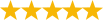 chimney cleaning and construction experts in Liberal, Kansas