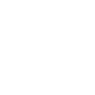 Professional Chimney Flue Installation in Liberal, Kansas