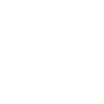 Reliable Chimney Flashing Installation in Liberal, KS