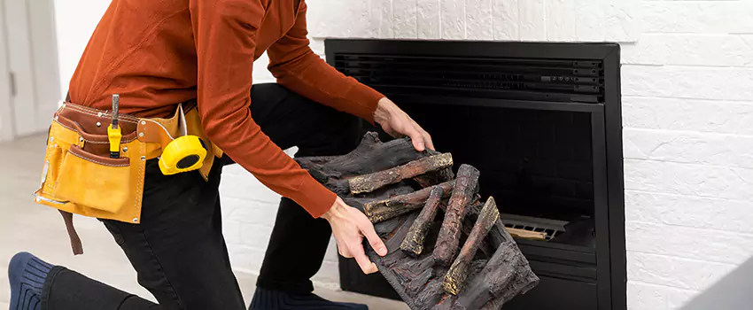 Chimney Creosote Cleaning Cost in Liberal, Kansas