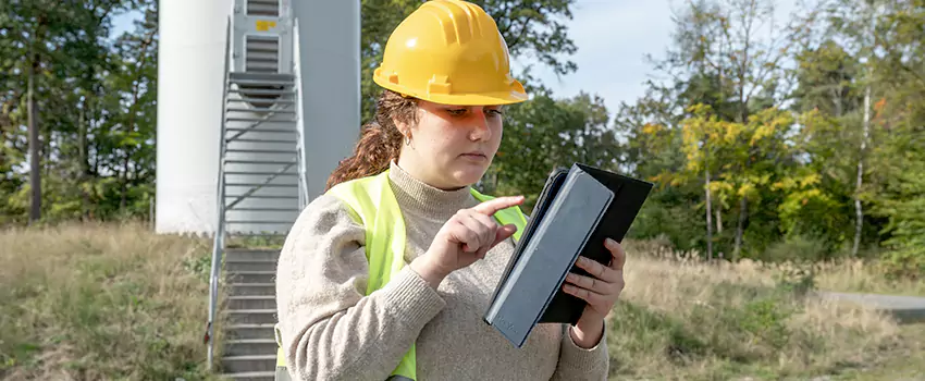 The Dangers Of Chimney Inspection Negligence in Liberal, KS
