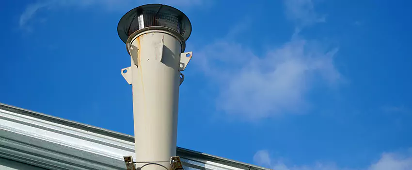Fireplace Chimney Remodel Services in Liberal, Kansas
