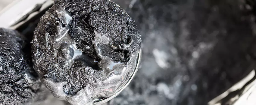 Clogged Dryer Vent Lint Cleaning in Liberal, Kansas