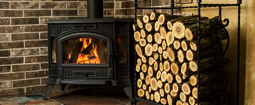 Drolet Fireplaces in Liberal, Kansas
