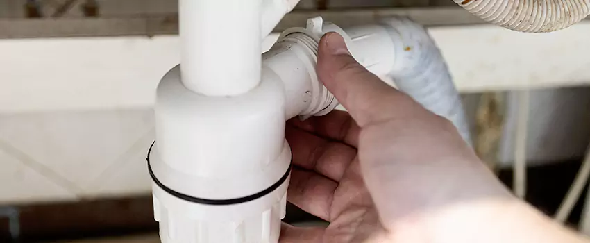 Dryer Duct Cleaning in Liberal, Kansas