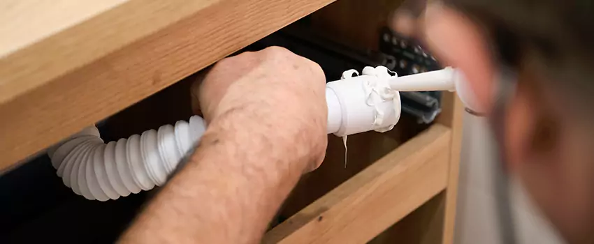 Affordable Dryer Vent Repair Services in Liberal, KS