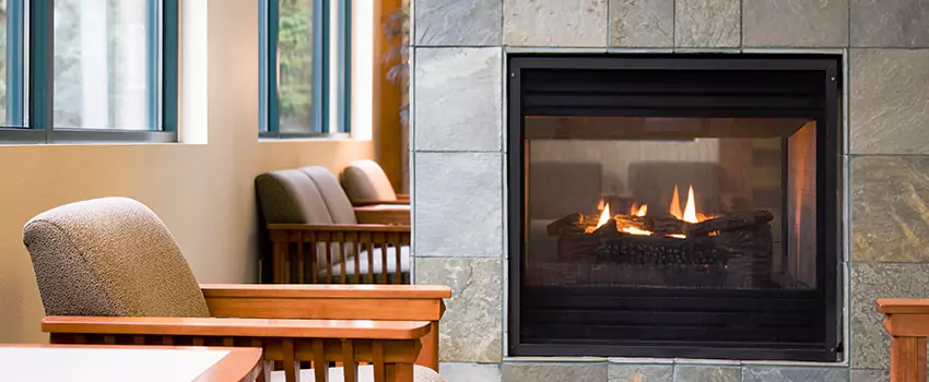 Fireplace Refacing in Liberal, Kansas