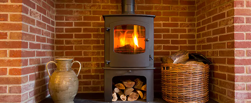 Specifications of Jøtul Fireplace and Inserts in Liberal, Kansas