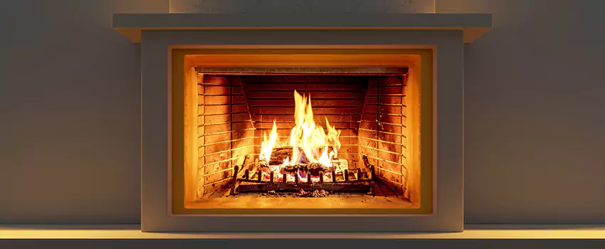 Majestic Campfire Gas Log Set Suppliers in Liberal, Kansas