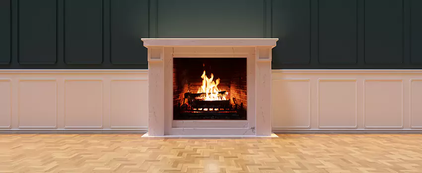 Napoleon Electric Fireplaces Inspection Service in Liberal, Kansas