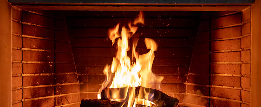 Soot Cleanup Services in Liberal, KS