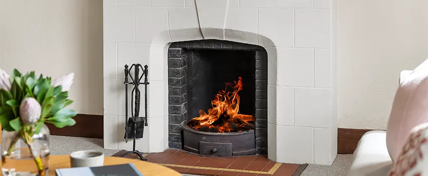 Valor Fireplaces and Stove Repair in Liberal, KS