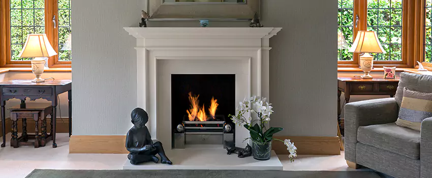 Astria Open-Hearth Wood Fireplaces Services in Liberal, KS