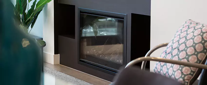 Dimplex Bold Electric Fireplace Fixes in Liberal, KS