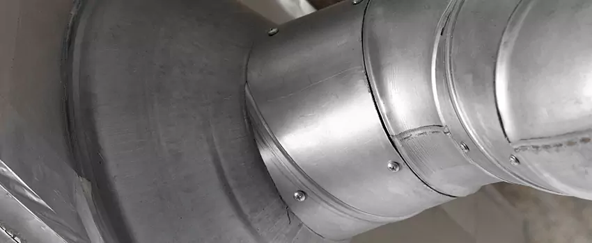 Best Dryer Vent Replacement Company in Liberal, KS