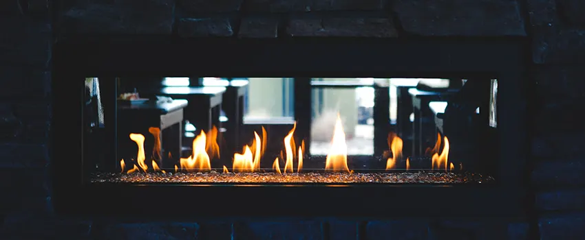 Fireplace Ashtray Repair And Replacement Services Near me in Liberal, Kansas