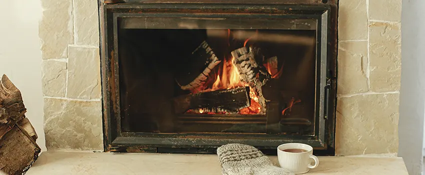 Fireplace Door Handle Replacements Services in Liberal, Kansas