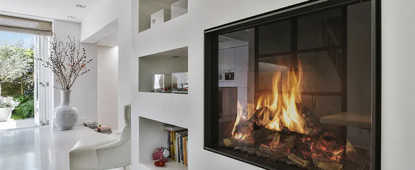 Fireplace Screen Installation And Replacement in Liberal, KS