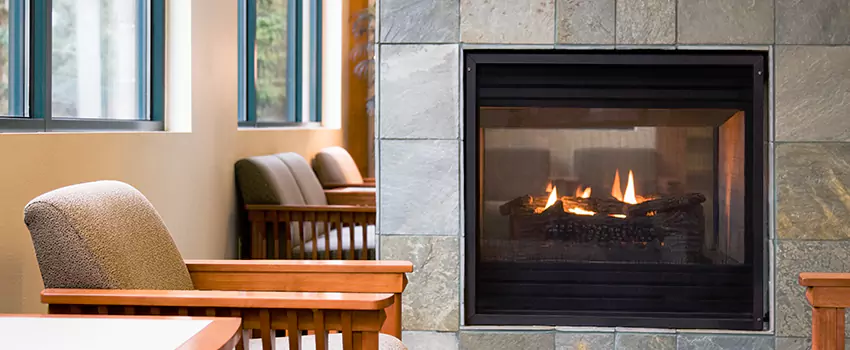 Osburn Fireplace Tempered Glass Hearth Pad Replacement in Liberal, Kansas