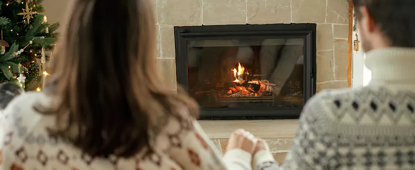 Ravelli Group Wood Fireplaces Replacement in Liberal, Kansas