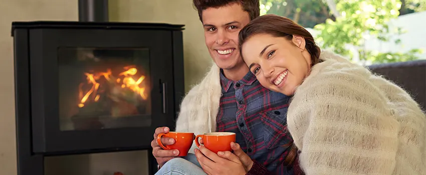 Regency Traditional Fireplace Products Maintenance and Repair in Liberal, Kansas