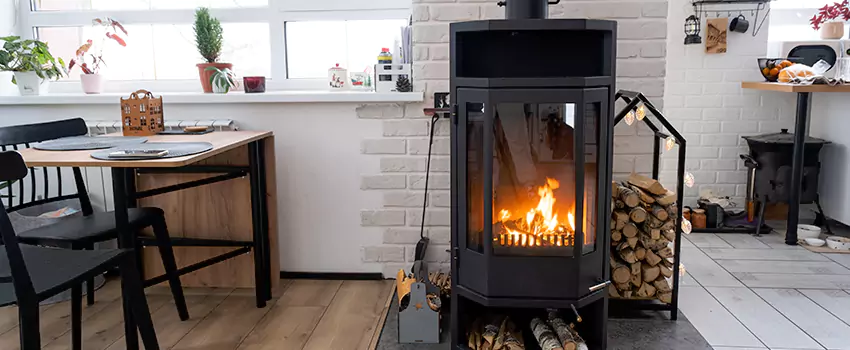 Cost of Vermont Castings Fireplace Services in Liberal, KS